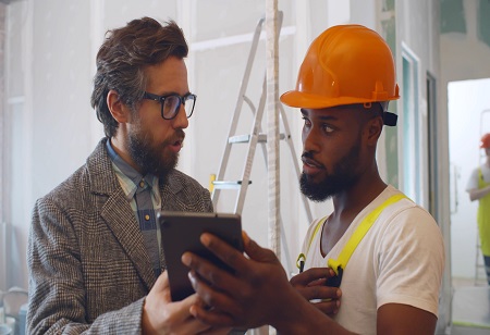 Personal Injury Claims: 5 Things Immigrants Need To Know