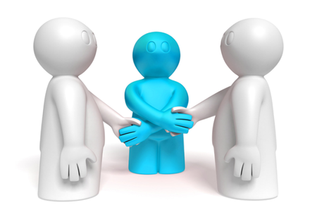How to Resolve Workplace Conflicts Effectively?