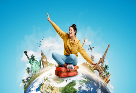 India's unprecedented growth in Conference Tourism Business and Real Estate Boom