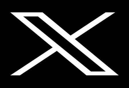 X, Formerly Known as Twitter Brings New Subscription Plan 