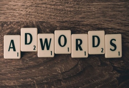 Does your Business Need Contextual Advertising?