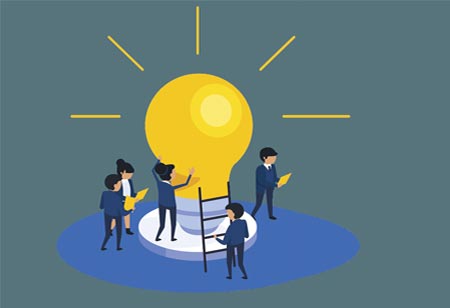 Key Benefits Of Implementing Productized Solutions