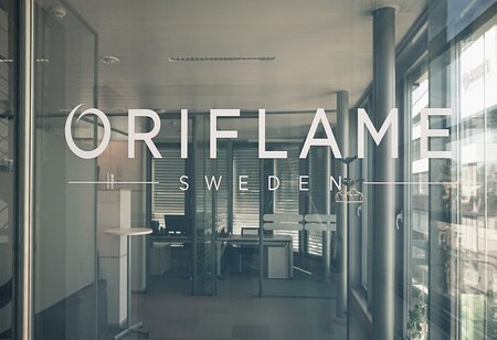 India makes it to top priority markets; expected to grow in double digits: Oriflame 