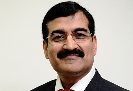 Human Capital Management in India