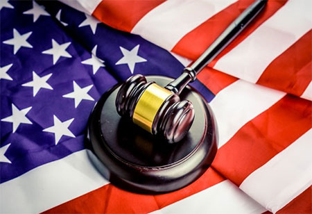 The Surprising Traits a Trial Attorney Needs to Stand Out