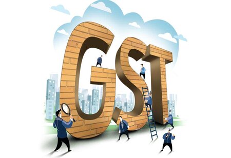 Government releases entire GST compensation up to May