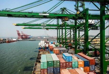 India and UAE Expected to Sign Early Harvest Deal in the Beginning of 2022