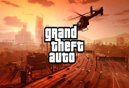 Tech Layoffs: Take-Two, the Creator of Grand Theft Auto, will Let Go of 5% of its Staff