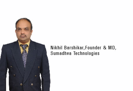 Sumadhva Technologies : A Proven Methodology to Train Campus Recruits Effectively on Software Testing