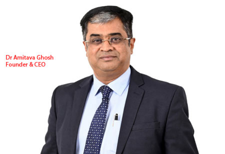 SSA Compliance Services LLP: Setting Benchmarks in Driving Compliance Excellence & Robust Employment & Labour Law Solutions