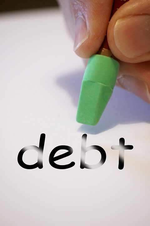 The Impact of Business Debt on Borrowers and the Economy