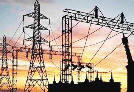 Power Distribution Companies (Discoms) Now Permitted to Exit Power Purchase Agreements (PPAs) after end of Term