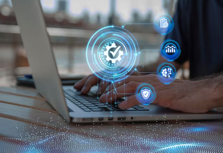 Platform Engineering: A Catalyst for Software Development Excellence 