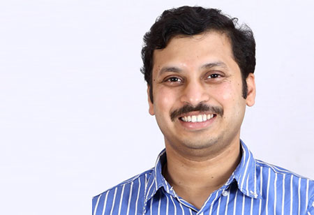 National Logistics Policy & India Economy