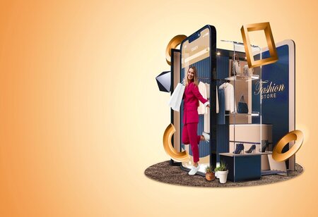 Snapdeal Brings On-board Various Brands, Broadens Its Value Lifestyle Range