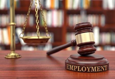 5 Ways Consultants Help You Avoid HR Lawsuits