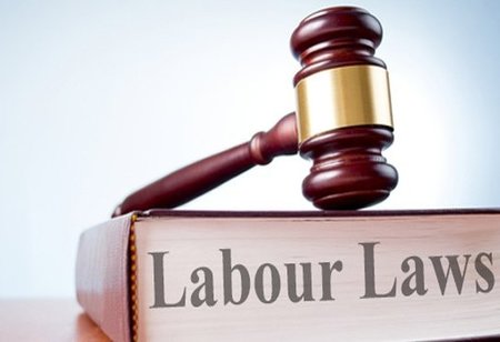 How does Labor Law Protect Employees?