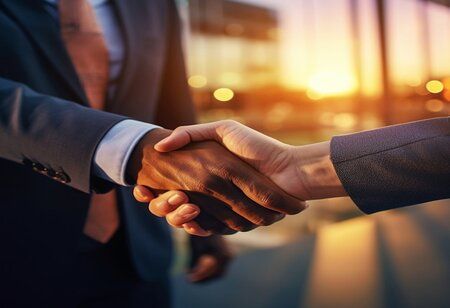 Mankind Pharma and Innovent Sign a Deal for an Immunotherapy Drug in India
