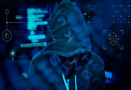 AI Cyber Threats: Microsoft and OpenAI Expose Hacker Exploitation Tactics