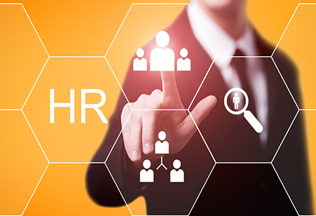 How HR Trends Will Transform Post Pandemic