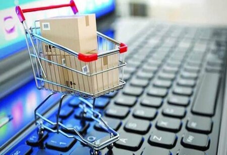 E-tailers seek out tweaks in the e-commerce rules