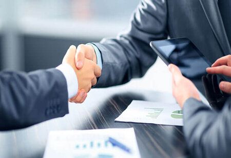 How Can Corporate Consultants Help Firms Navigate Trump’s Tariff Regime?