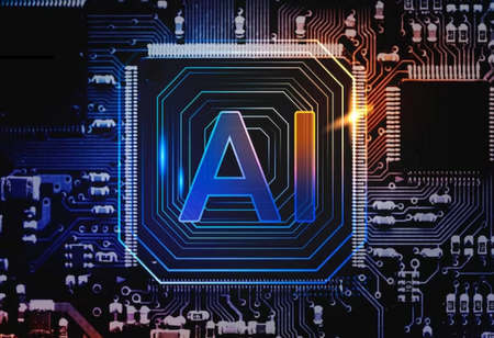 Krutrim AI, India's ChatGPT rival, will be launched Today