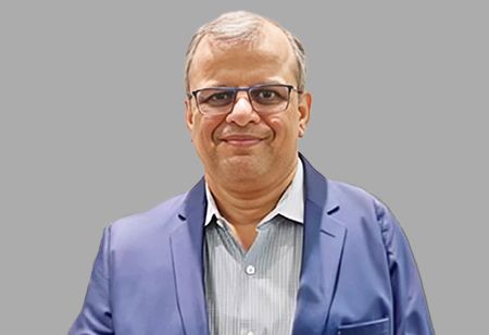 Navigating Financial Control Systems in a Dynamic Business Environment