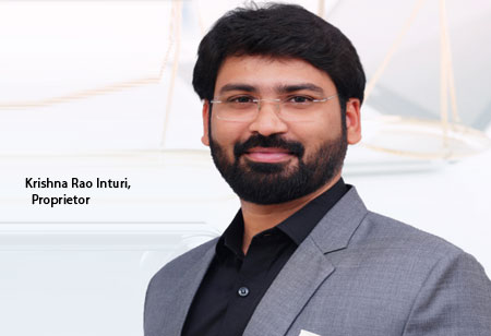 IKR & Associates: Expert Corporate Advisors Guiding Businesses through India's Legal Complexities