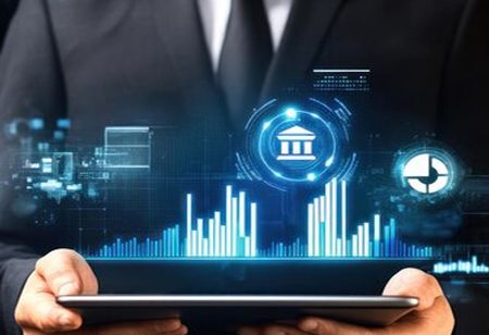 AI reshapes financial consulting as advisory firms pivot