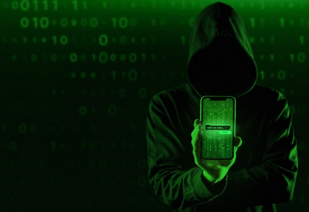 Vietnamese Hackers are Targeting Indians with a Dangerous Android Malware Through WhatsApp E-challan Scam