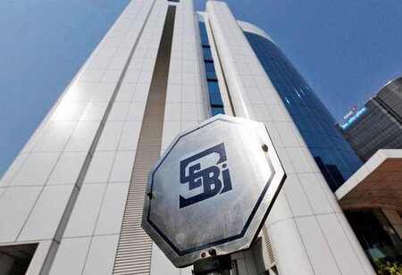 Sebi to introduce New Framework to Compensate Investors for Technical Glitches