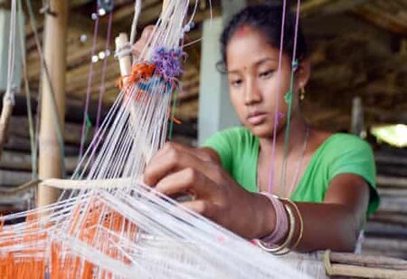 Mastercard Ties Up with Cooperative Bank to Support 20,000 Women Led SMEs