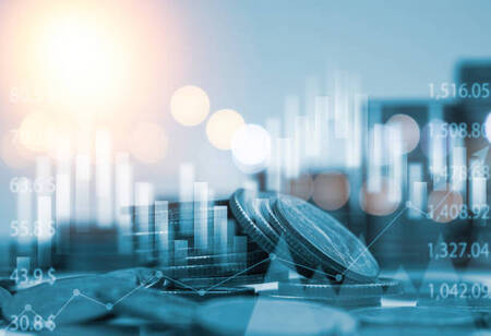 Big Eye Coin Hits $16.6 Million In Presale While Ethereum Surges 10 Percent And BNB Plateaus