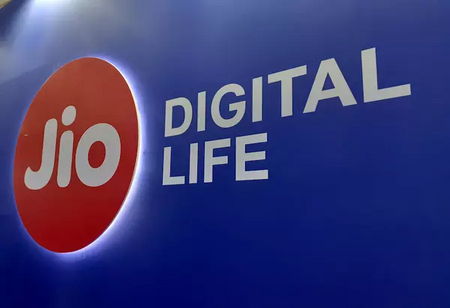 Reliance Industries to update investors on oil-to-chemical business, the Jio-Google phone at AGM