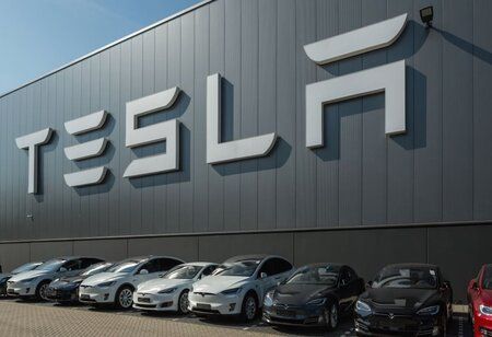 Tesla Board Explores New CEO Options as Elon Musk Strengthens Ties with Trump