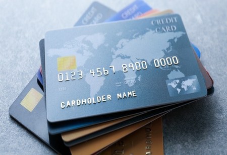 HDFC Bank releases statement on RBI relaxation on issuing new credit cards