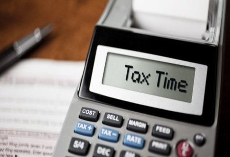 Should You DIY Your Own Taxes or Hire a Pro?