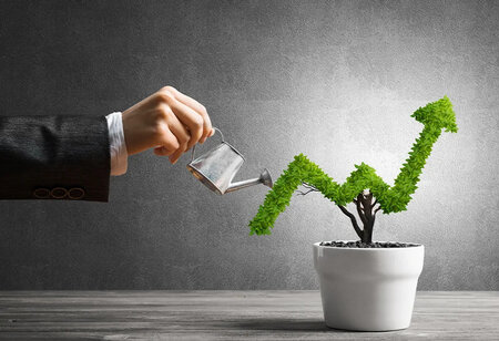 India Receives 20% of Private Equity and Venture Capital Investments in Asia-Pacific in 2022