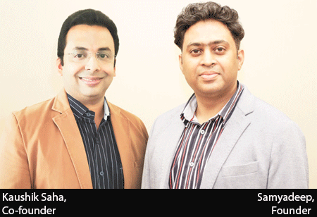 Tricycle: Redefining Branding Consultancy For New Age Enterprises