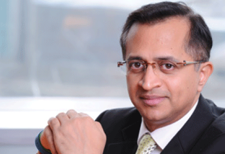 Adopting Banking  as a Platform to Drive Customer Satisfaction