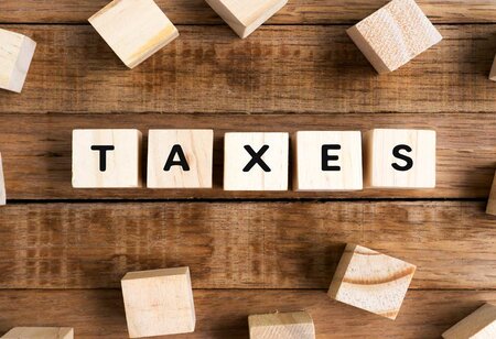 Central Government Extends Timeline for Income Tax Compliances 