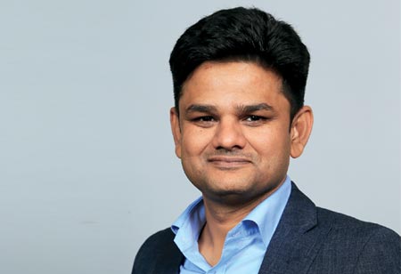 The New Edge For Telcos, Hyperscalers, And Governments In 2021