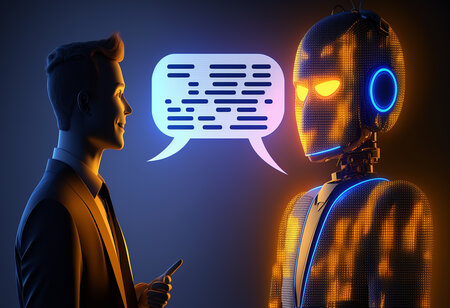 CEO of Ola, is working on a new Indian AI Conversation app called Krutrim