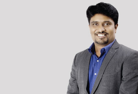 Brainiac IP Solutions: Fortifying Your Right on Your IP