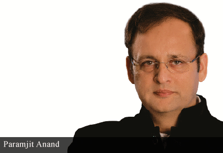 Career in Strategy Consulting is More Rewarding than Financial Advisory