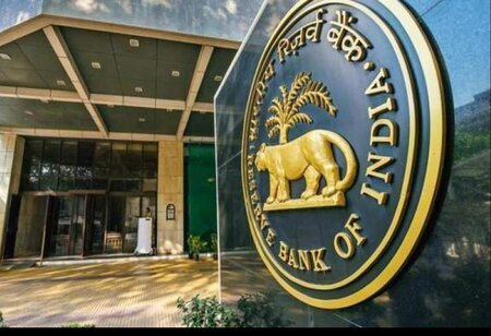 RBI extends timeline for NBFCS to meet new NPA upgradation norms 