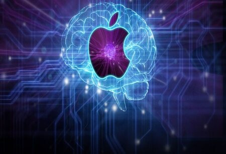 Apple Unveils Ambitious Generative AI Plans for iPhone at WWDC 2024