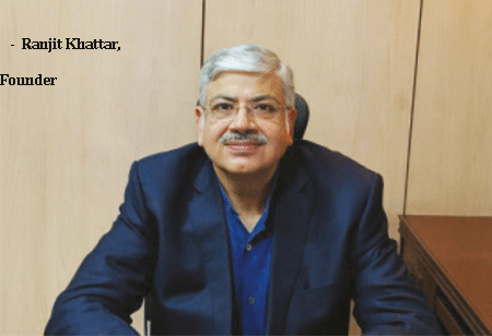 Xpress Funding Advisors: Financing made Easy