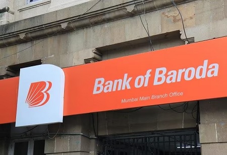 Bank of Baroda launches fixed rate of interest choice on Baroda Car Loans